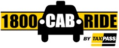 TaxiPass Logo